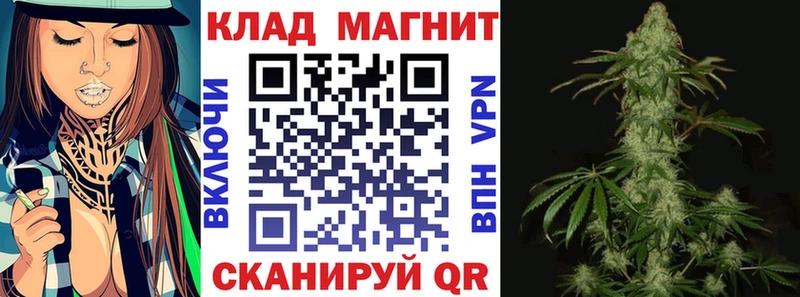 Купить закладку Ишим Альфа ПВП  Бошки Шишки  Мефедрон  Псилоцибиновые грибы  ОМГ ОМГ зеркало  Гашиш  ГЕРОИН 