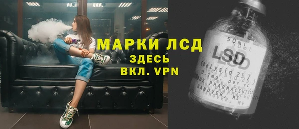 первитин Новодвинск