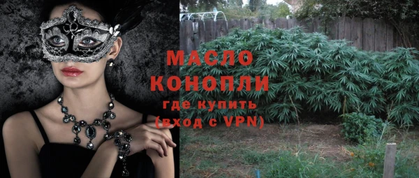 первитин Новодвинск