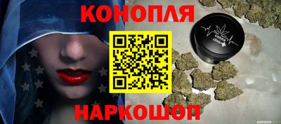 стафф Бийск