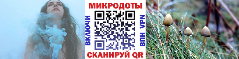 Галлюциногенные грибы прущие грибы  гидра зеркало  Ишим 