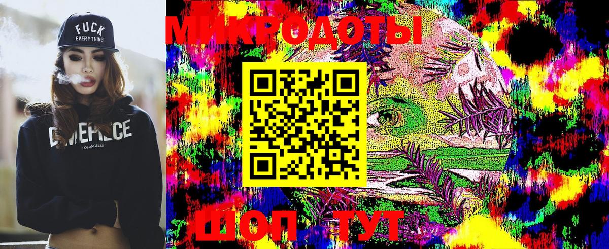 Галлюциногенные грибы Psilocybe  закладка  Вход с VPN  Ишим  Галлюциногенные грибы прущие грибы 