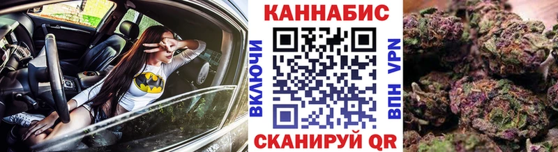 МЕГА ТОР Ишим Канабис индика