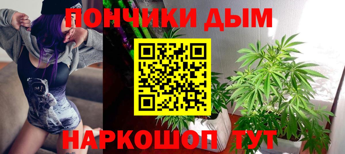 Бошки Шишки OG Kush  Каннабис тримм  Вход с VPN  Конопля OG Kush  МАРИХУАНА THC 21%  Ишим 